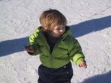 2002-12 trip to Whistler